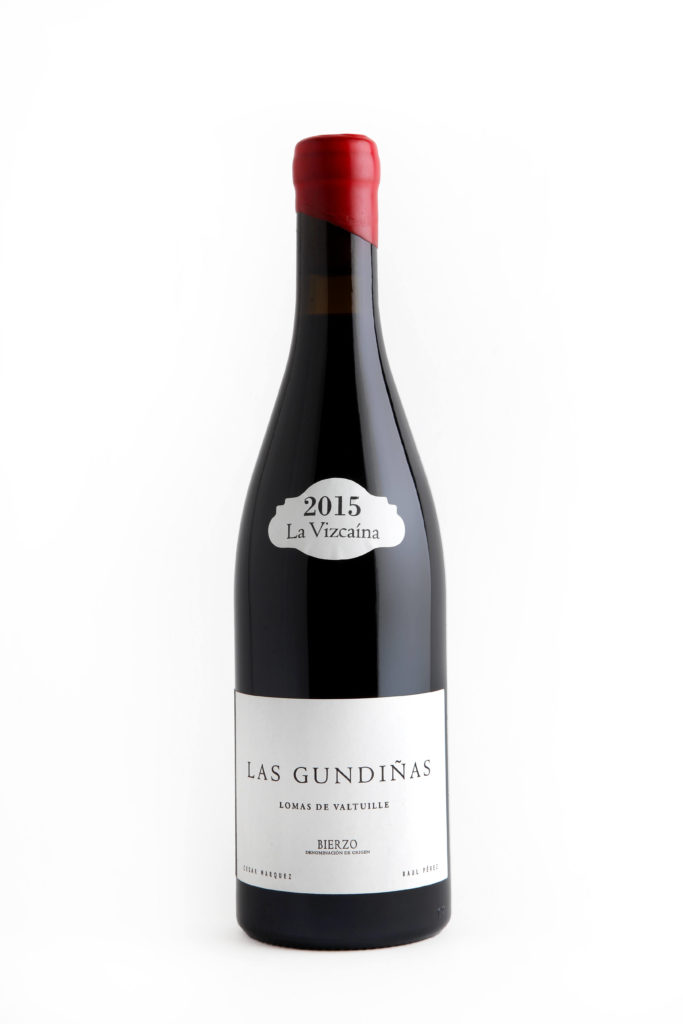 Gundiñas_2015
