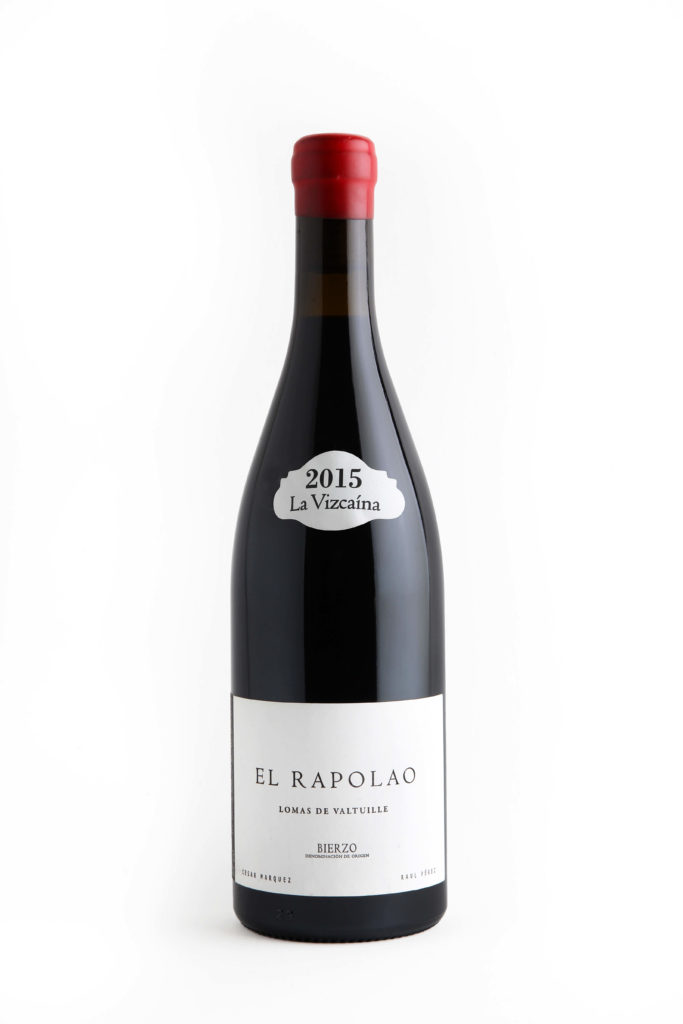 rapolao_2015