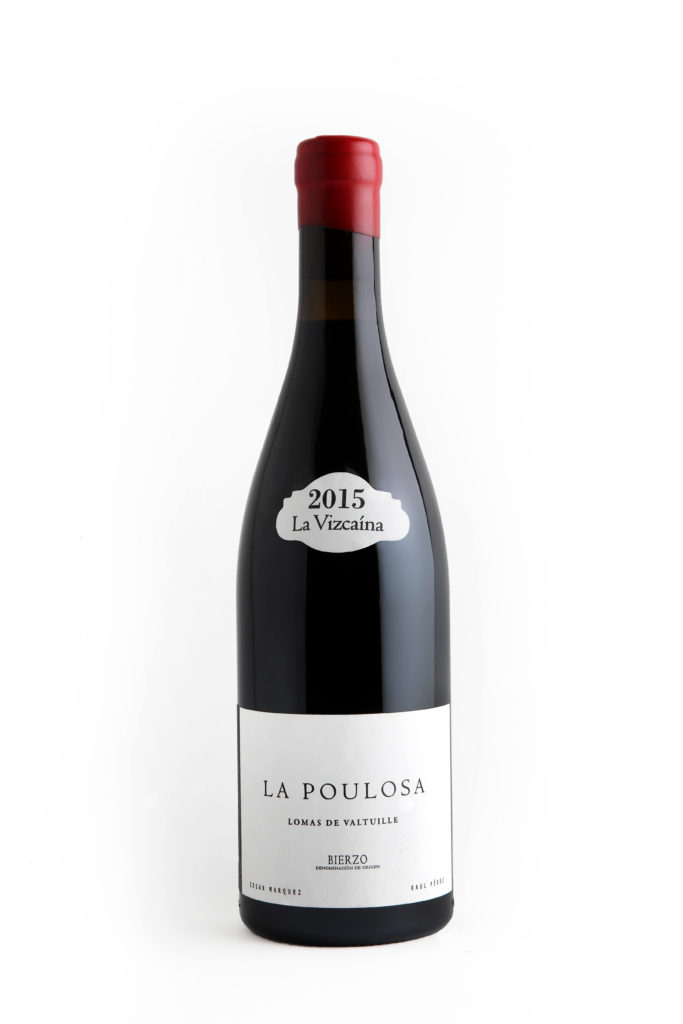 Poulosa_2015