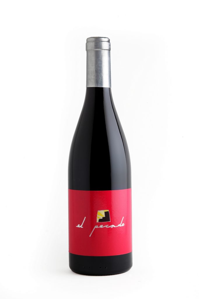 Raúl Pérez, enólogo, enólogos españoles, conocido y reputado enólogo, Bodegas y Viñedos Raúl Pérez, hacedor de vinos, vinos de autor, vinos no estandarizados, uvas en extinción, viticultor, viñedos, bodega, vendimia, variedades autóctonas, producción limitada, respeto a la naturaleza, asesoramiento vinos, El Pecado